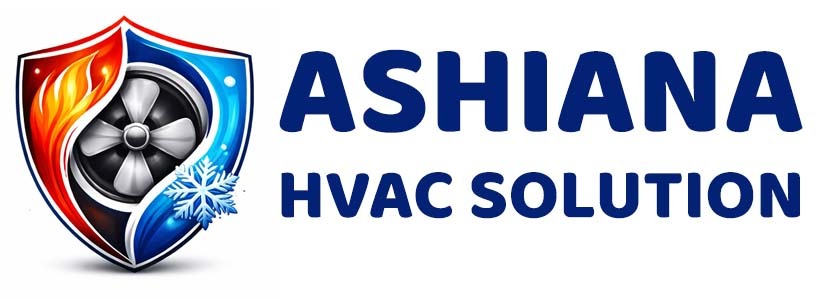 Ashiana